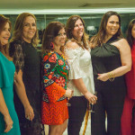 Niver Amigas  (3)