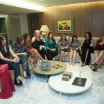Niver Amigas (6)