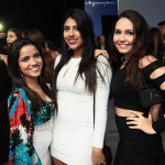 Patricia Correia , Camila Ferreira e Amanda Eloi  (2)