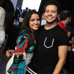 Patricia Correia e Lucas Ponte  (1)