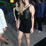 Rafaela Bruzan