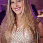 Rebeca Dias (1)