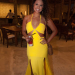 Rebeca Fagundes