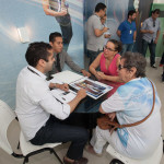 Revezamento Diagonal-4
