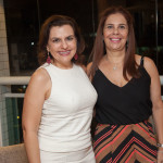 Roberta Ary e Gena Fiuza (1)