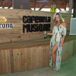 Roberta Sarmento