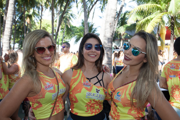 Feijoada do Siriguella