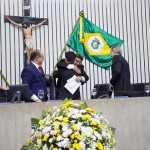 Solenidade 25 anos Fortal-19