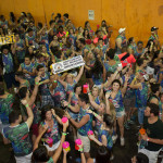 Terceiro Dia do Fortal 2016-8