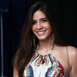 Tereza Barros (1)