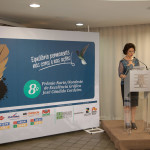 8º Prêmio Norte Nordeste de Excelência Gráfica-18