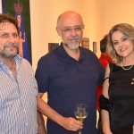 Abertura da Exposição Volpi e Grupo Santa Helena (29)