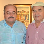 Abertura da Exposição Volpi e Grupo Santa Helena (30)