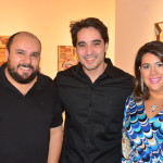Abertura da Exposição Volpi e Grupo Santa Helena (31)