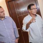 Adriano Nogueira e Beto Studart  (3)