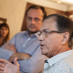Adriano Nogueira e Beto Studart  (5)
