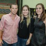 Andre , Paula Rolin e Isabela Brasil  (2)