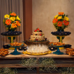 Aniversario Crica-2
