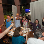 Aniversario do Crica-12