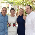 Aniversário Otávio Queiroz Filho 5