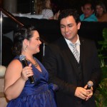 Aniversário Pedro Gurjão no Pipo (19)
