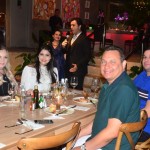 Aniversário Pedro Gurjão no Pipo (5)