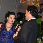 Aniversário Pedro Gurjão no Pipo (7)