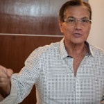 Beto Studart  (1)