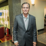 Beto Studart
