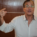 Beto Studart  (2)