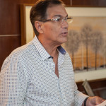 Beto Studart  (4)