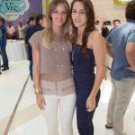 Bruna Waleska e Daniele Eloy-2