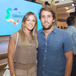 Bruna Waleska e Rodrigo Frota-2