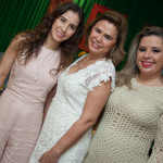 Carol , Raimundinha e Camila Ximenes  (1)