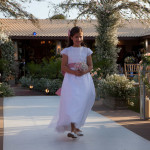 Casamento de Priscila e Rodrigo (15)