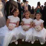 Casamento de Priscila e Rodrigo (17)