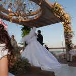 Casamento de Priscila e Rodrigo (19)