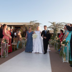 Casamento de Priscila e Rodrigo (21)