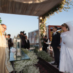 Casamento de Priscila e Rodrigo (23)