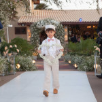 Casamento de Priscila e Rodrigo (25)
