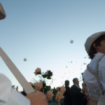 Casamento de Priscila e Rodrigo (31)