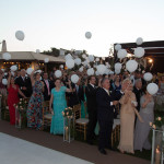 Casamento de Priscila e Rodrigo (33)
