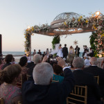 Casamento de Priscila e Rodrigo (38)