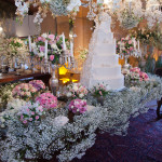 Casamento de Priscila e Rodrigo (5)