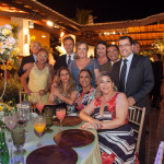 Casamento de Priscila e Rodrigo (53)