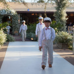 Casamento de Priscila e Rodrigo (7)