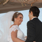 Casório de Priscilla Basto Jansen e Rodrigo Rodrigues (35)