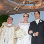 Casório de Priscilla Basto Jansen e Rodrigo Rodrigues (61)