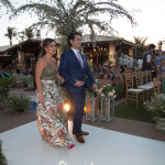 Casório de Priscilla Basto Jansen e Rodrigo Rodrigues (62)