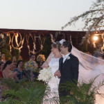 Casório de Priscilla Basto Jansen e Rodrigo Rodrigues (63)